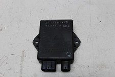 Kawasaki 1994 1997 cdi - kawasaki, r