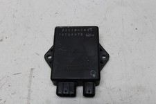 Kawasaki ZX 9 R 1994-1997 CDI Unit (Ignitor CDI ECU) 201581021
