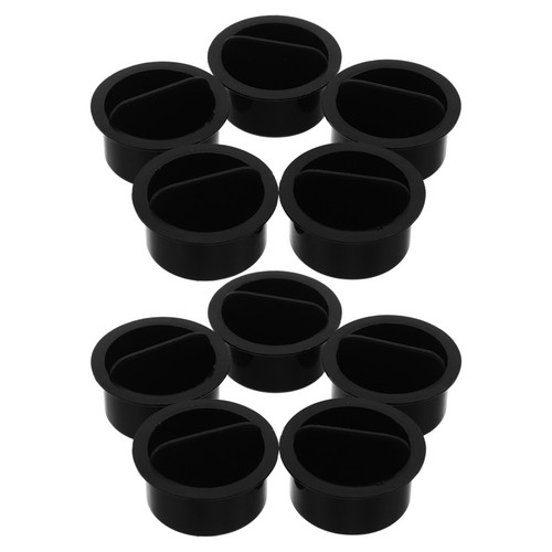Pcs telescope dust cover - 10,