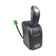 New Gear Shift Lever LHD For