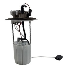 HYUNDAI TUCSON FUEL PUMP MK2