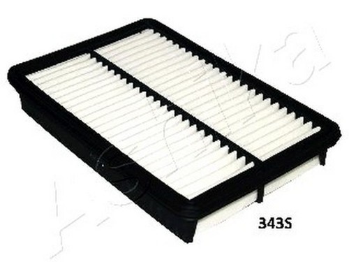 Ashika air filter for - air,