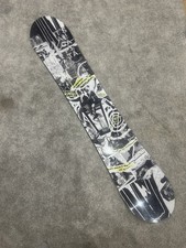 Capita Scott Stevens 157