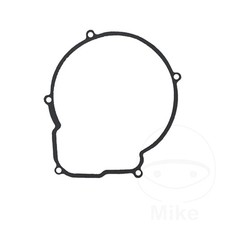 Athena Generator Cover Gasket