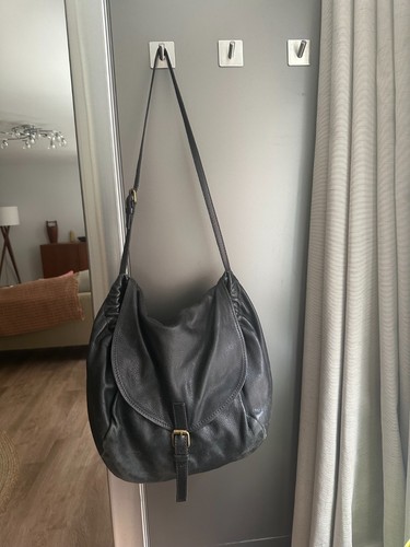 Vintage miu black - vintage,