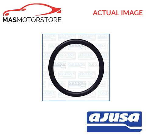 Seal oil pump ajusa 16122700 - ajusa,