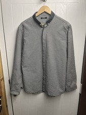 Mens Farhi by Nicole Farhi