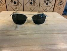 Randolph Engineering Aviator