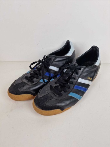 Adidas mens rom - rom, uk