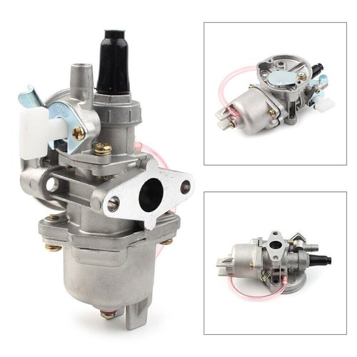 Carburetor stroke chinese - carburetor, 2-stroke