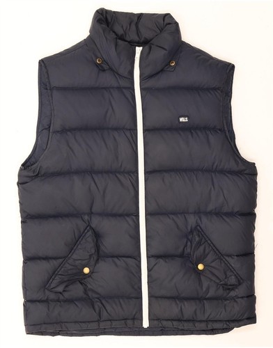 Jack wills mens padded - wills,