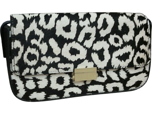 Jigsaw livie leopard - jigsaw,
