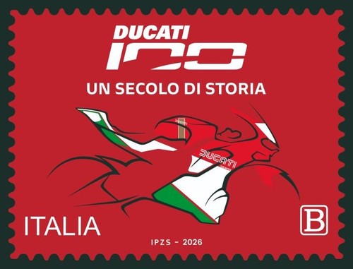 Republic 2026 centenary - -,