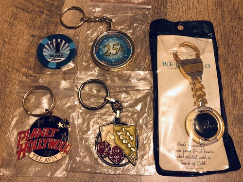 Joblot rare gambling - rare, to