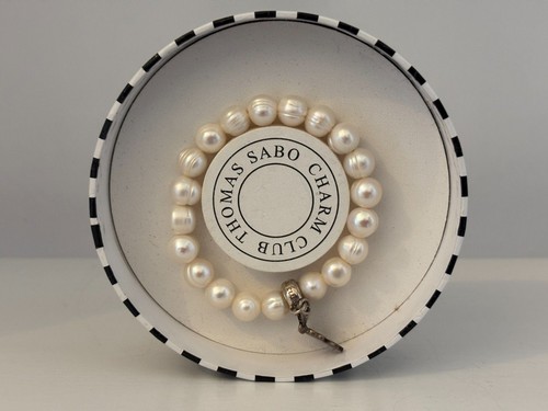 Thomas sabo charm - sabo,