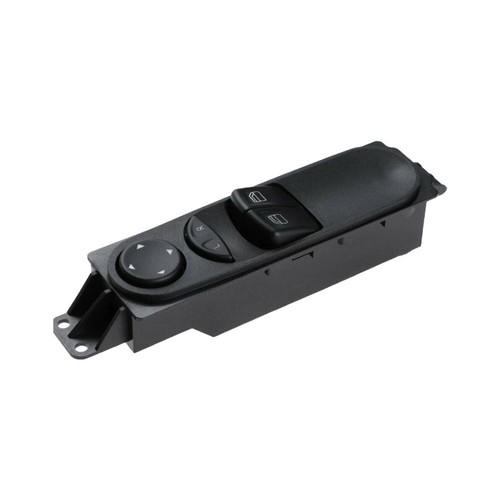 Left hand drive window switch - left,