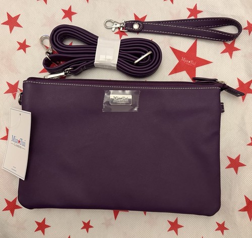 Mia tui layla crossbody - mia,