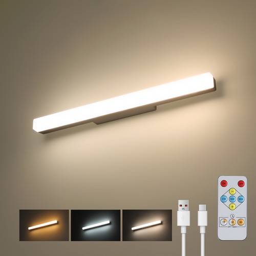 10w led bathroom over - led,