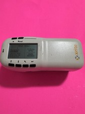 X-Rite SP62 Portable Sphere