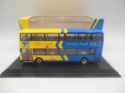 Creative master ukbus - creative,