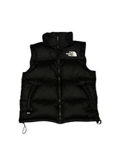 The North face Nuptse 700
