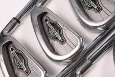 Callaway X-12 Pro Series Irons