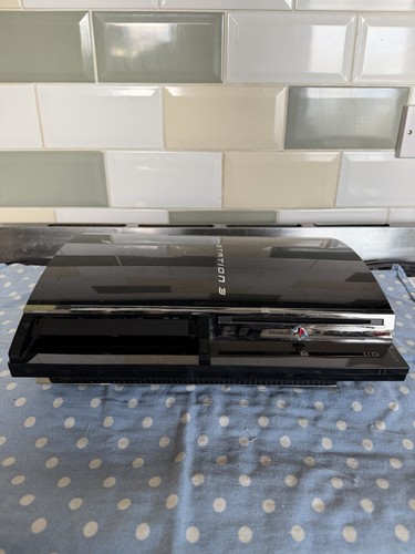 Playstation cechc03 - playstation,