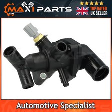 Jaguar X-Type 2.0 / 2.2 D