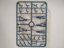 Wargames Factory Ancient