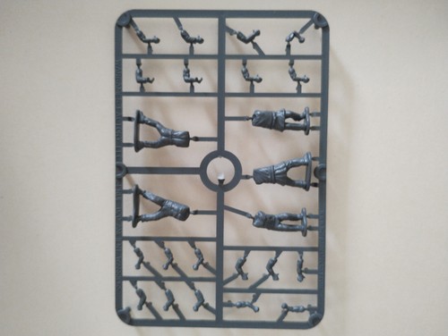 Wargames factory ancient - wargames,
