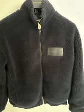 louis vuitton jacket mens