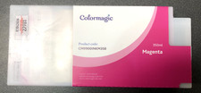 Colormagic Compatible Magenta
