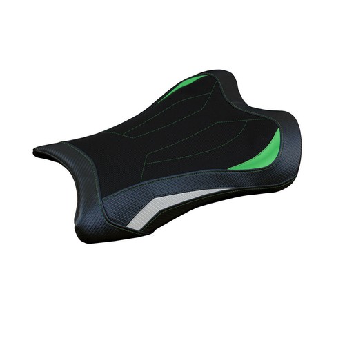 Comfort 4gnw seat - 4gnw-2,