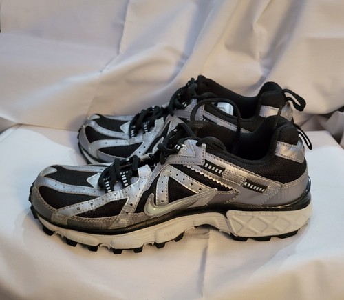 Nike air alvord acg - nike,