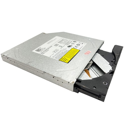 Dvd burner drive for - dvd,