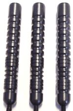 90% Tungsten Darts 20g 22g 24g