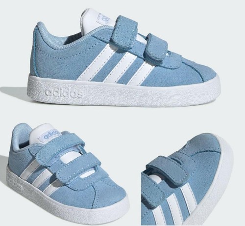 Adidas court kids - court,