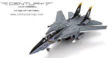 Century Wings 1/72 CW001637