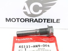 Honda VTR 1000 F Super Hawk