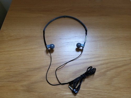 Walkman sony mdr w10 turbo - walkman,