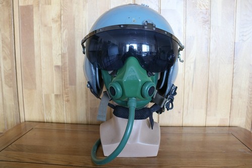 Air force fighter - air,