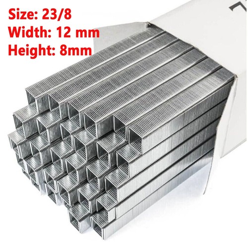 1000pcs pack heavy duty - 1000pcs,