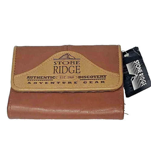 Stone ridge mens - stone,