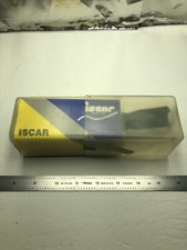 NEW ISCAR DZ Series Indexable