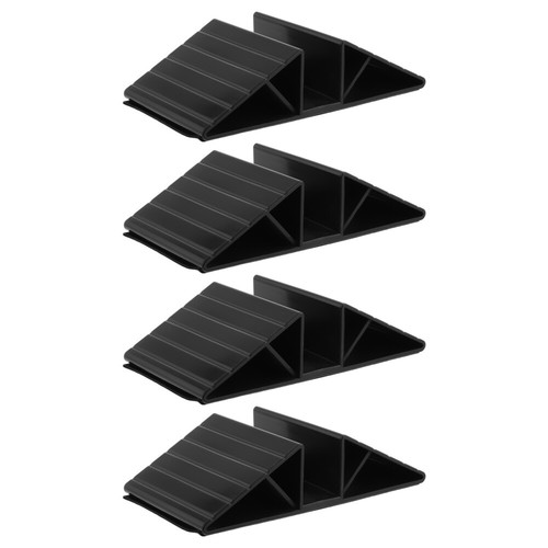 Pcs child stair - child, gate