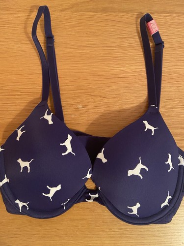 Victoria secret pink - victoria,