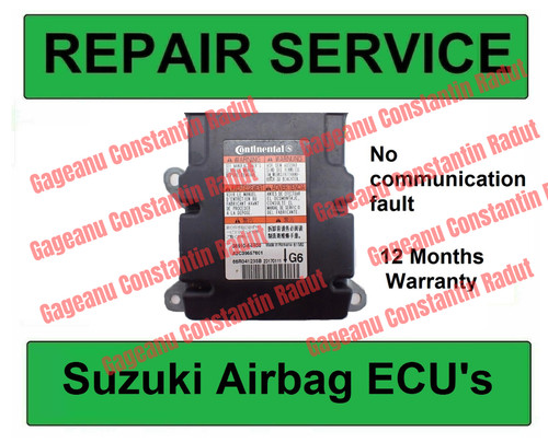 Repair service for - repair,