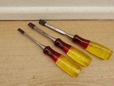 IRWIN MARPLES M373 6MM  10MM