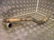 2007 HONDA TRX 450ER TRX450 EXHUAST HEADER PIPE MOTOCROSS X RACE / QUAD BIKE
