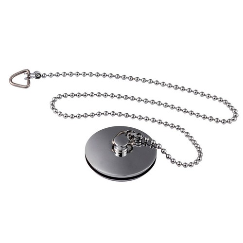 Bathroom 42mm bath plug ball - plug, &